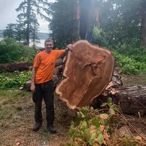 Meet your Posher, Roberto